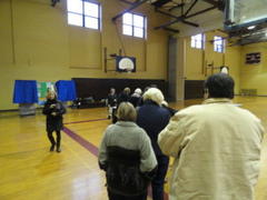See Which Candidates Are on Your Primary Election Ballot