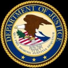 easley attorney pleads guilty to real estate fraud