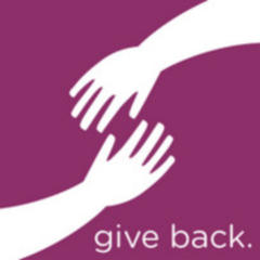 volunteer opportunities in alexandria
