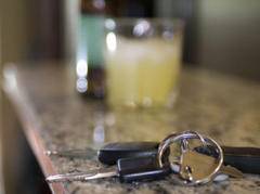 would a lower owi threshold make wisconsin safer?