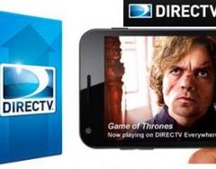 DirecTV Consider to Acquire Hulu