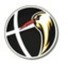 Cornish Rebels make League debut