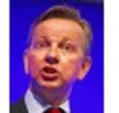 gove's gcse reform sparks fresh debate