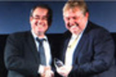 leicester mercury's more magazine wins regional press awards accolade