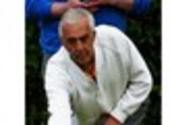 Perry's chasing successive Scunthorpe bowls league titles
