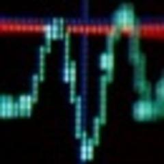 Strong earthquake strikes off Japan coast