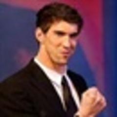 phelps 'to plan comeback'