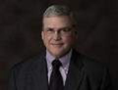 Emails show Snyder aides aware of 'skunk works' group