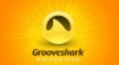 Grooveshark Employees Promise to Never Infringe Copyright Again, in Pointless Settlement Deal