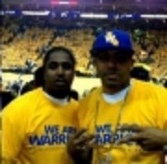 Warriors Fans Killed in Targeted Shooting on I-880 Identified