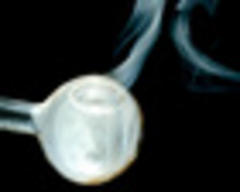 British woman could face death penalty for smuggling