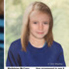 scotland yard sifts maddie case clues