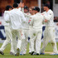 cricket: can nz make history with the bat?